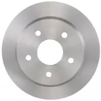 Bosch 0 986 478 771 Remschijf