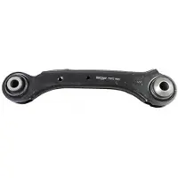 METZGER 58021604 Draagarm