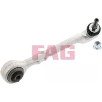 Fag Draagarm, wielophanging FAG 821 0907 10