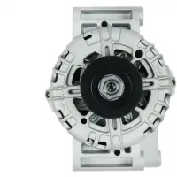 AS-PL A3686S Dynamo / Alternator