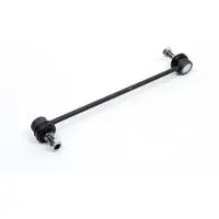 Kraft 4302039 Stabilisatorstang