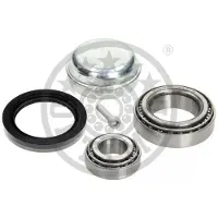 OPTIMAL 401511 Wiellagerset