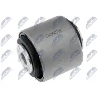 NTY ZTP-CH-021B Draagarmrubber