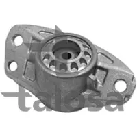 TALOSA 63-06010 Veerpootlager