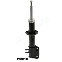 Japanparts MM-W0018 Schokdemper