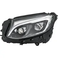 Hella Koplamp 1EX 354 877-071