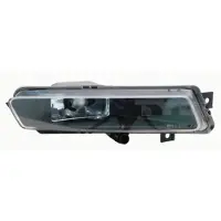 TYC Mistlamp rechts 19-0751-01-9 TYC voor o.a. BMW