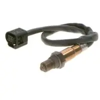 Bosch Lambdasonde 0 258 017 187