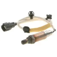 Bosch Lambda sensor 0.258 005 240