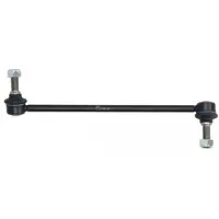 REINHOCH RH06-3043 Stabilisatorstang