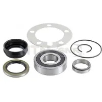 SNR R140.27 Wiellagerset