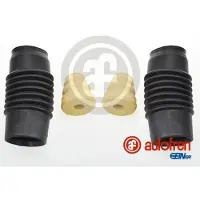 AUTOFREN SEINSA D5095 Stofhoes, schokbreker
