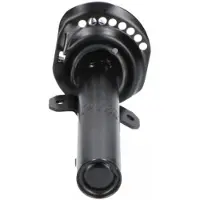 KAVO PARTS SSA-10130 Schokdemper