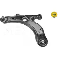 Meyle 116 050 0009/HD Draagarm