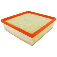 VAICO V40-0161 Luchtfilter