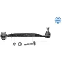 Meyle 016 035 0022 Draagarm