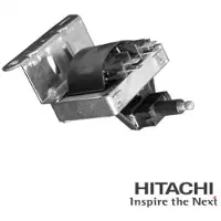 Hikoki 2508781 Bobine