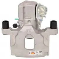 Bosch 0 986 134 527 Remklauw