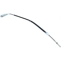 MAXGEAR 32-1570 Handremkabel