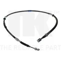 NK 9045182 Handremkabel