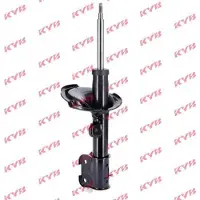 KYB Schokdemper Excel-G 339751 links