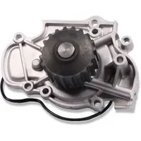 HEPU P779 Waterpomp