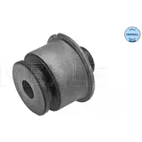 Meyle 44-14 610 0000 Draagarmrubber