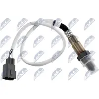NTY Lambdasonde ESL-CT-001