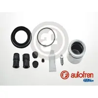 AUTOFREN SEINSA D42042C Reparatieset, remklauw