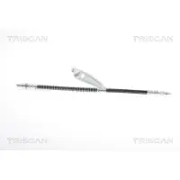 TRISCAN 8150 16128 Remslang