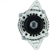 AS-PL A9006 Dynamo / Alternator