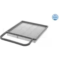 Meyle 112 321 0004 Luchtfilter
