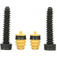 MAGNUM TECHNOLOGY A9C008MT Stofhoes, schokbreker