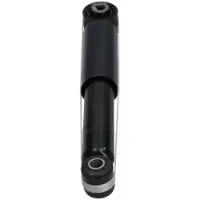 KAVO PARTS SSA-10556 Schokdemper