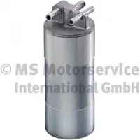 KOLBENSCHMIDT 50014469 Brandstoffilter