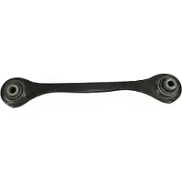 METZGER 58092409 Draagarm