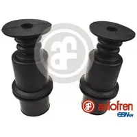 AUTOFREN SEINSA D5044 Stofhoes, schokbreker