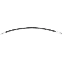 VAICO V30-4108 Remslang