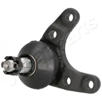 Japanparts BJ-328 Fuseekogel