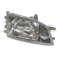 PRASCO TY7304604 Koplamp