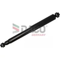 DACO Germany 561602 Schokdemper