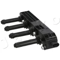 Japko 78W10 Bobine