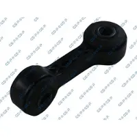 GSP Stabilisatorstang S050497