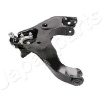 Japanparts BS-548L Draagarm
