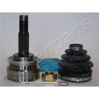 Japanparts GI-119 Homokineet reparatie set, aandrijfas
