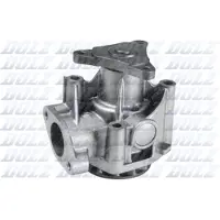 DOLZ L165 Waterpomp