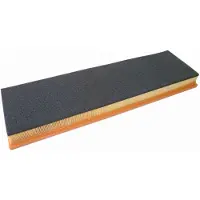 MAPCO 60456 Luchtfilter