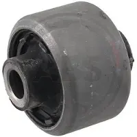 A.B.S. Draagarmrubber 271010 ABS voor o.a. FORD, VOLVO
