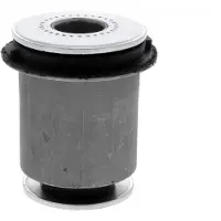 ACKOJA A70-0463 Draagarmrubber
