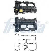 FRECCIA VC21-1016 Kleppendeksel